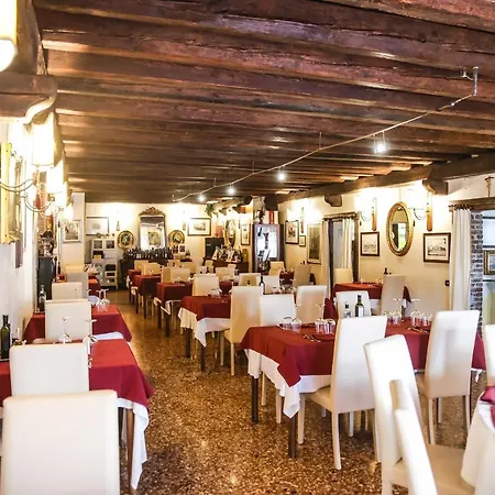 Pigalle Tezze sul Brenta