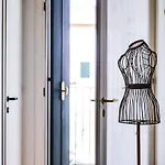 Pigalle Hotel 4*