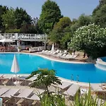 Hotel Pigalle 4*