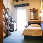 Pigalle 4* Tezze sul Brenta