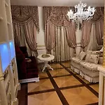 Pigalle Hotel 4*