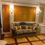 Pigalle Hotel Tezze sul Brenta