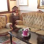 Pigalle Hotel