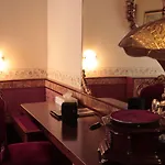 Pigalle Hotel