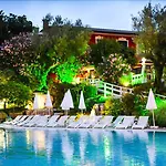 Hotel Pigalle
