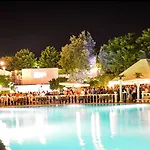 Pigalle 4* Tezze sul Brenta