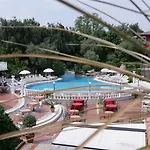 Pigalle Hotel