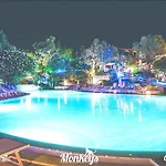 Pigalle Hotel Tezze sul Brenta