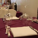 Pigalle Hotel Tezze sul Brenta