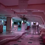 Hotel Pigalle