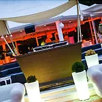 Pigalle Hotel 4*