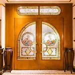 Hotel Pigalle 4*