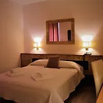 Pigalle Hotel