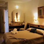Pigalle Hotel Tezze sul Brenta