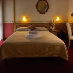 Pigalle 4*