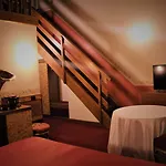 Pigalle 4* Tezze sul Brenta