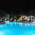 Hotel Pigalle 4*