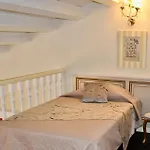 Hotel Pigalle 4*