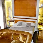 Pigalle Hotel 4*