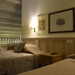 Pigalle Hotel 4*