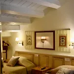 Pigalle Hotel Tezze sul Brenta