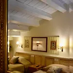 Hotel Pigalle