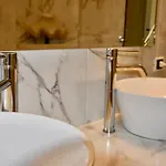 Pigalle Hotel 4*