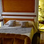 Pigalle Hotel Tezze sul Brenta