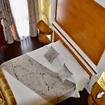Pigalle 4* Tezze sul Brenta