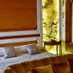 Pigalle Hotel 4*