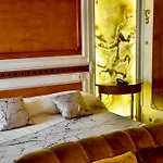 Pigalle