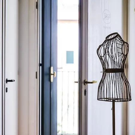 Pigalle Отель 4*