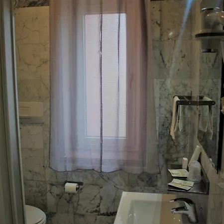 Pigalle 4*