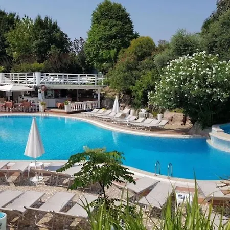 Hotel Pigalle 4*