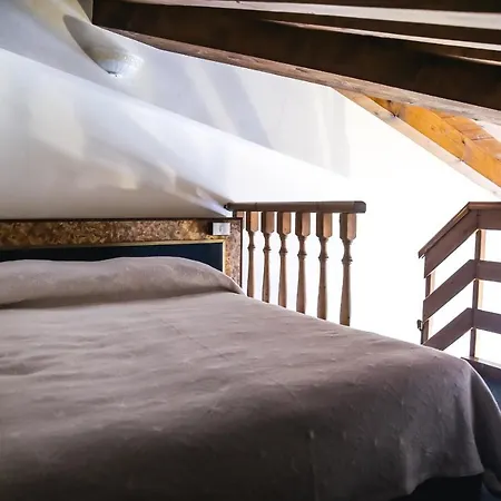 Hotel Pigalle Tezze sul Brenta