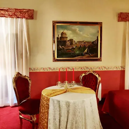 Hotel Pigalle