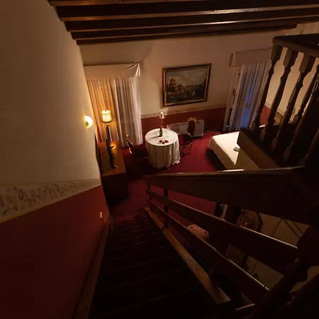 Hotel Pigalle 4*