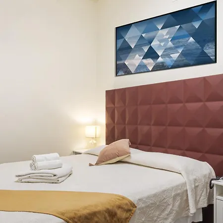 Hotel Pigalle 4*