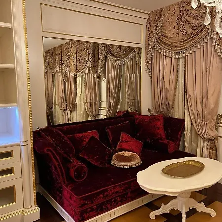 Hotel Pigalle Tezze sul Brenta