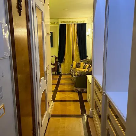 Pigalle 4* Tezze sul Brenta