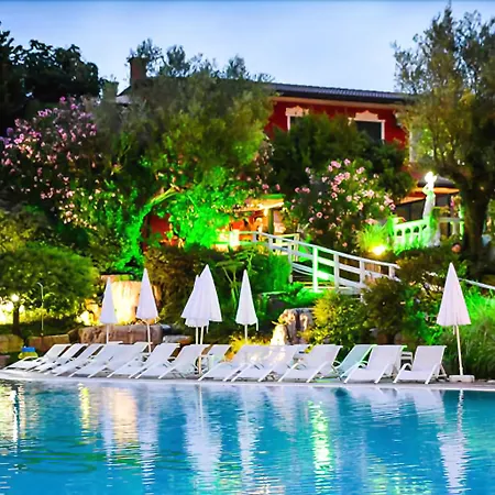Hotel Pigalle