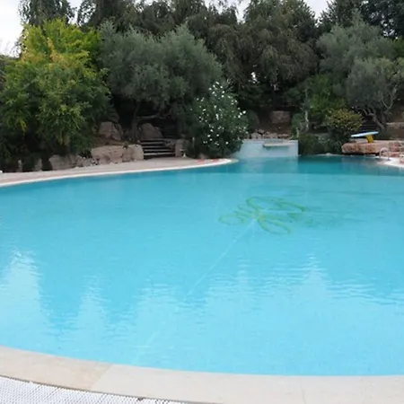 Pigalle Tezze sul Brenta