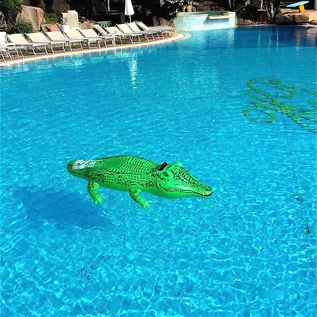 Hotel Pigalle Tezze sul Brenta