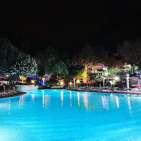 Hotel Pigalle 4*