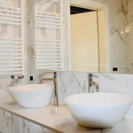 Pigalle Hotel