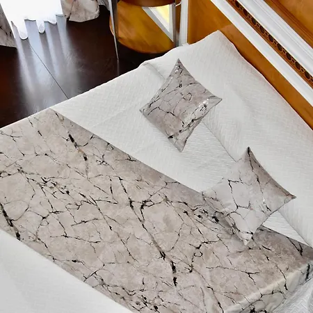 Hotel Pigalle 4*