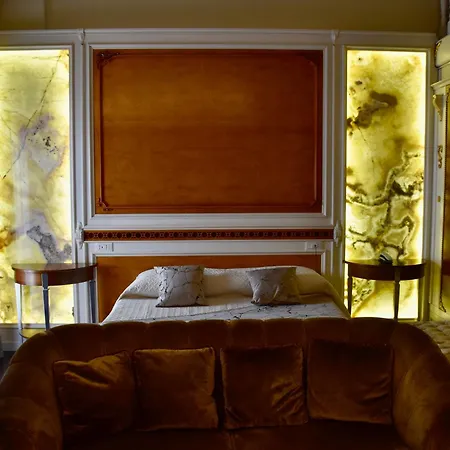 Hotel Pigalle