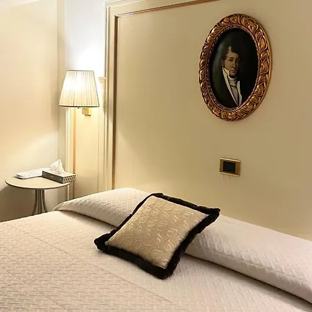 Pigalle 4*