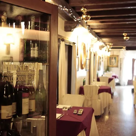 Pigalle Hotel 4*