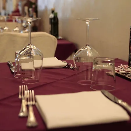 Hotel Pigalle Tezze sul Brenta